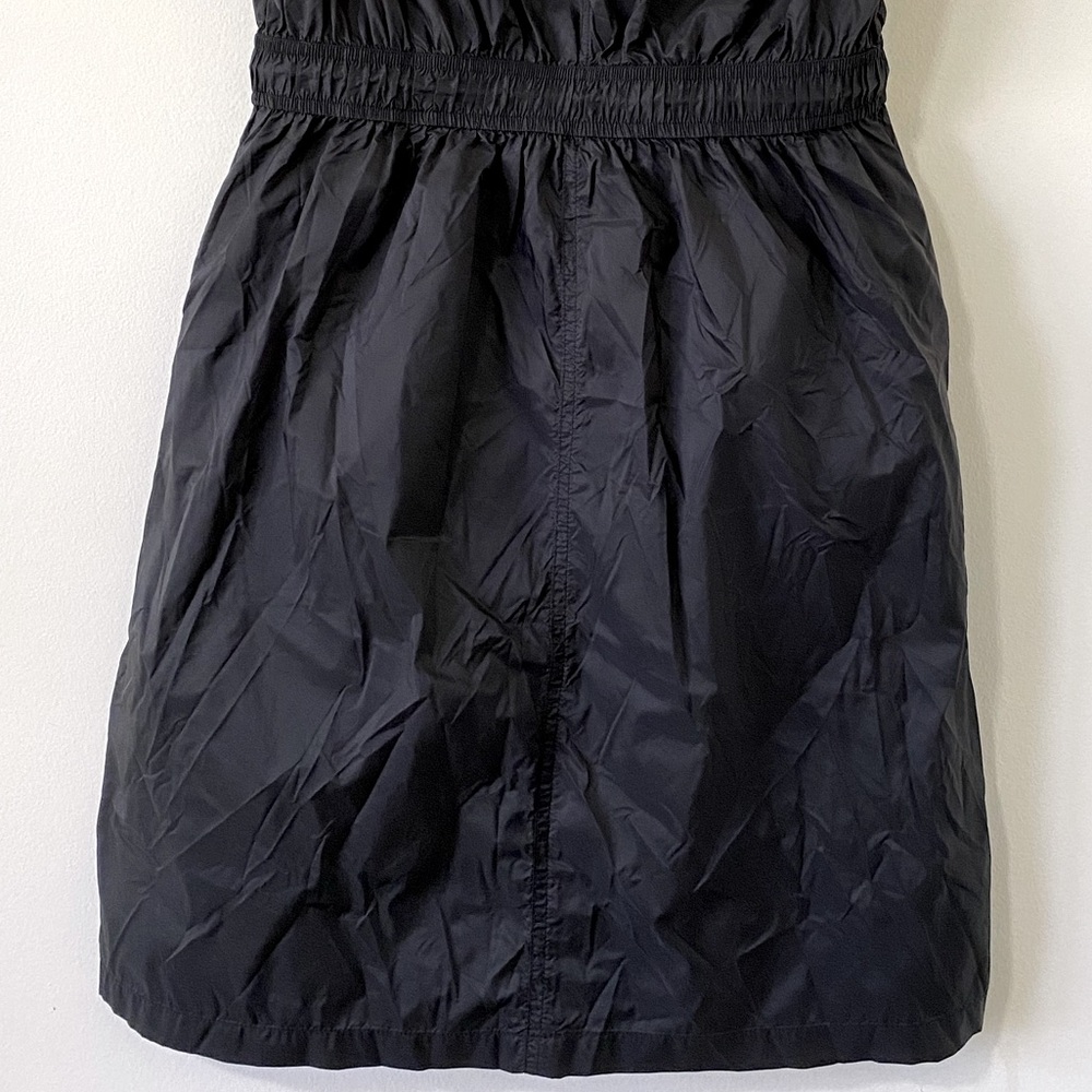 Hunter for Target Zip Front Packable Dress Size M - Picture 6 of 10